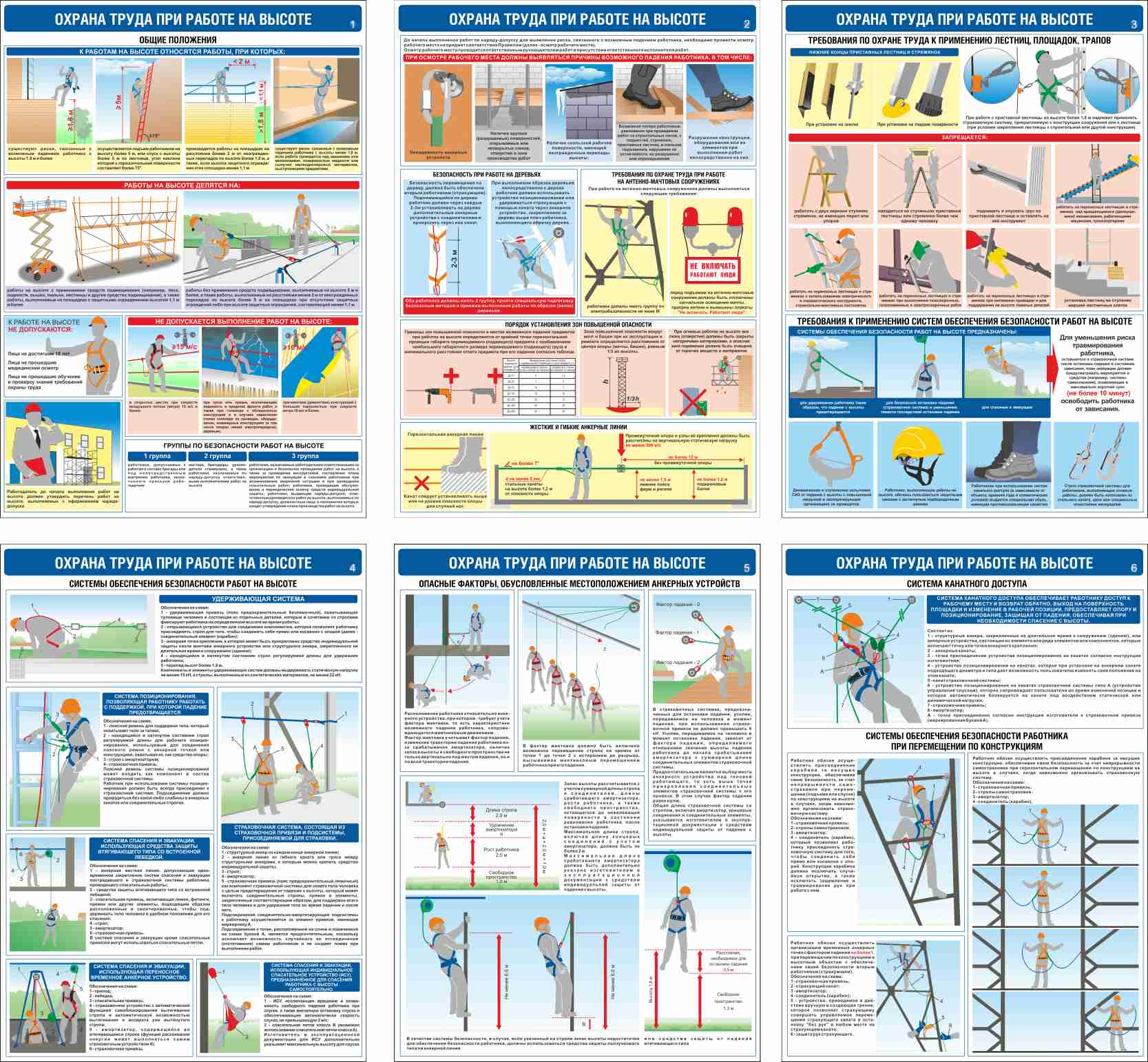 Правила охраны труда при работе на высоте. Безопасность работ на высоте. Работы на высоте плакаты. Безопасность работ на высоте плакат. Охрана труда на высоте.