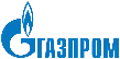 Благодарственное письмо от ПАО «Газпром»